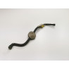 Przewód paliwa zasilający Daewoo Nexia / Esperoo 1.5 DOHC OE 96351564