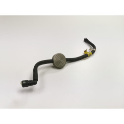 Przewód paliwa zasilający Daewoo Nexia / Esperoo 1.5 DOHC OE 96351564