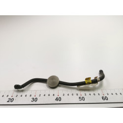 Przewód paliwa zasilający Daewoo Nexia / Esperoo 1.5 DOHC OE 96351564