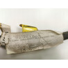 Przewód paliwa zasilający Daewoo Nexia / Esperoo 1.5 DOHC OE 96351564