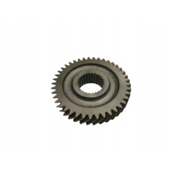 KOŁO 5-BIEGU 1.4 SOHC DAEWOO LANOS OE 90170070