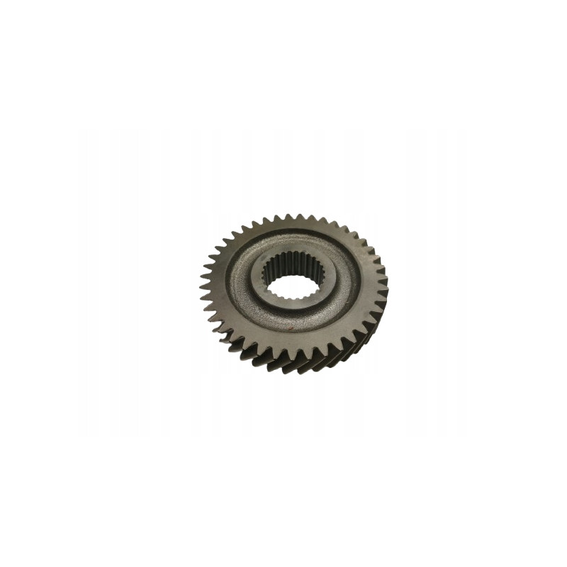 KOŁO 5-BIEGU 1.4 SOHC DAEWOO LANOS OE 90170070