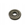 KOŁO 5-BIEGU 1.4 SOHC DAEWOO LANOS OE 90170070