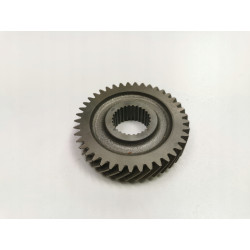 KOŁO 5-BIEGU 1.4 SOHC DAEWOO LANOS OE 90170070