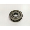 KOŁO 5-BIEGU 1.4 SOHC DAEWOO LANOS OE 90170070