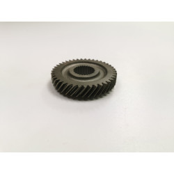 KOŁO 5-BIEGU 1.4 SOHC DAEWOO LANOS OE 90170070