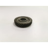 KOŁO 5-BIEGU 1.4 SOHC DAEWOO LANOS OE 90170070