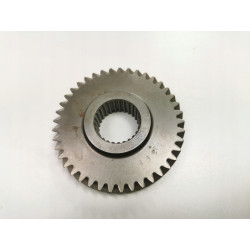 KOŁO 5-BIEGU 1.4 SOHC DAEWOO LANOS OE 90170070