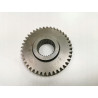 KOŁO 5-BIEGU 1.4 SOHC DAEWOO LANOS OE 90170070