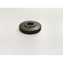 KOŁO 5-BIEGU 1.4 SOHC DAEWOO LANOS OE 90170070