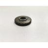 KOŁO 5-BIEGU 1.4 SOHC DAEWOO LANOS OE 90170070