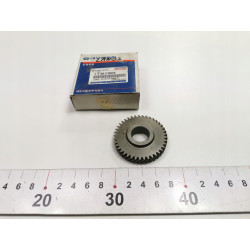 KOŁO 5-BIEGU 1.4 SOHC DAEWOO LANOS OE 90170070