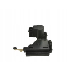 SIŁOWNIK ZAMKA DRZWI TYŁ LEWY DAEWOO SENS OE 96229551