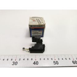 SIŁOWNIK ZAMKA DRZWI TYŁ LEWY DAEWOO SENS OE 96229551