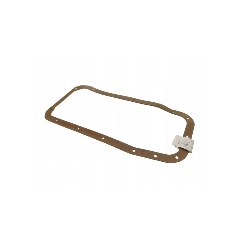 Uszczelka miski oleju Daewoo Nexia Espero OE 90409693