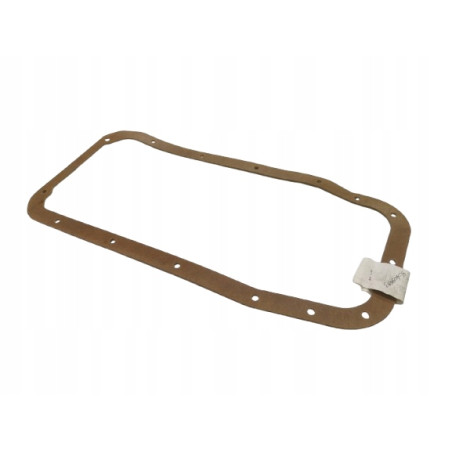 Uszczelka miski oleju Daewoo Nexia Espero OE 90409693