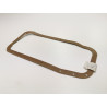 Uszczelka miski oleju Daewoo Nexia Espero OE 90409693