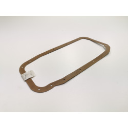 Uszczelka miski oleju Daewoo Nexia Espero OE 90409693