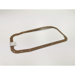 Uszczelka miski oleju Daewoo Nexia Espero OE 90409693