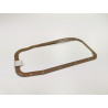Uszczelka miski oleju Daewoo Nexia Espero OE 90409693