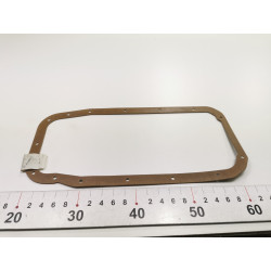 Uszczelka miski oleju Daewoo Nexia Espero OE 90409693