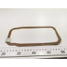 Uszczelka miski oleju Daewoo Nexia Espero OE 90409693