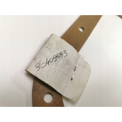 Uszczelka miski oleju Daewoo Nexia Espero OE 90409693