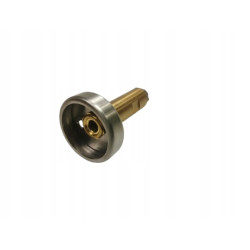 Adapter DISH M10.05mm LPG PT-T012