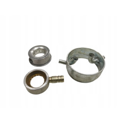 Adapter, przejściówki 55132