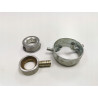 Adapter, przejściówki 55132