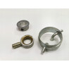 Adapter, przejściówki 55132