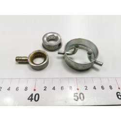 Adapter, przejściówki 55132