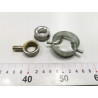 Adapter, przejściówki 55132