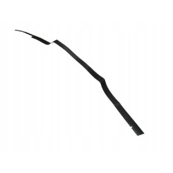 TAŚMA CZARNA GÓRNA DRZWI LEWY PRZÓD HYUNDAI TUCSON 2004- OE 86362 2E000