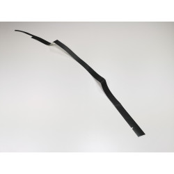 TAŚMA CZARNA GÓRNA DRZWI LEWY PRZÓD HYUNDAI TUCSON 2004- OE 86362 2E000