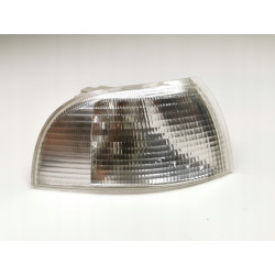 Kierunkowskaz prawy przód Fiat Punto 1993- OE 46402657