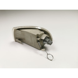 Kierunkowskaz prawy przód Fiat Punto 1993- OE 46402657