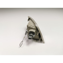 Kierunkowskaz prawy przód Fiat Punto 1993- OE 46402657