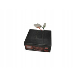 Modular 2Canali BRC TG-8050453