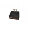 Modular 2Canali BRC TG-8050453