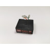 Modular 2Canali BRC TG-8050453