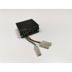 Modular 2Canali BRC TG-8050453