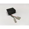 Modular 2Canali BRC TG-8050453