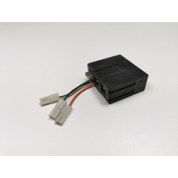 Modular 2Canali BRC TG-8050453
