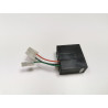Modular 2Canali BRC TG-8050453