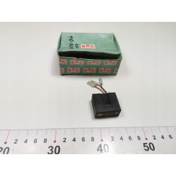 Modular 2Canali BRC TG-8050453
