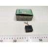 Modular 2Canali BRC TG-8050453