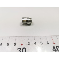 ZAWÓR ANTYWYBUCHOWY WKRĘCANY C29