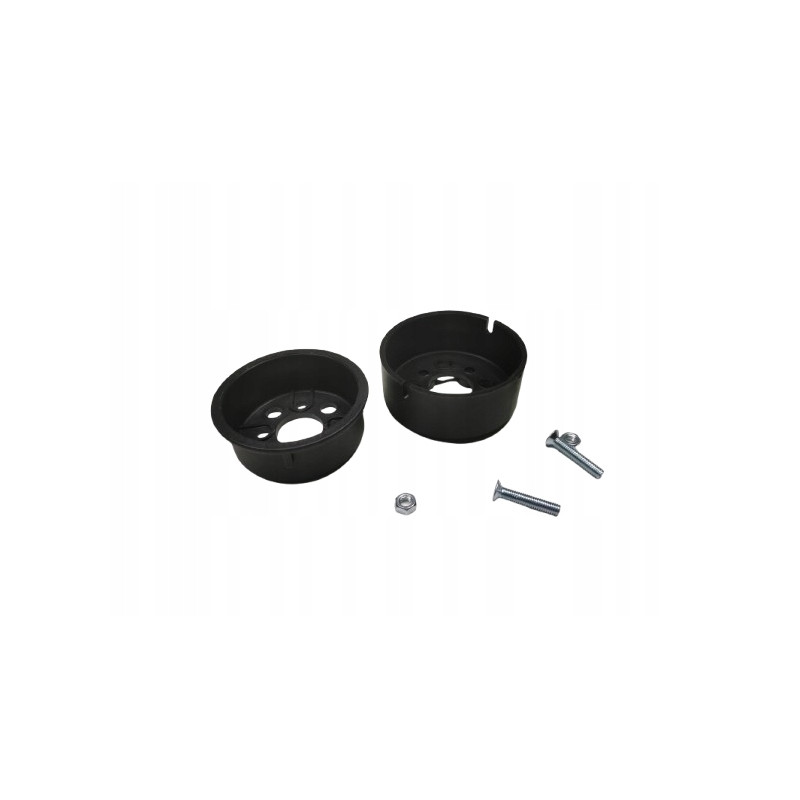 PUSZKA WPUSZCZANA 16PC00990014