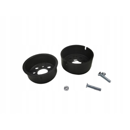 PUSZKA WPUSZCZANA 16PC00990014
